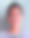 maid photo of Nyo Nyo Shwe, BBRGRL012