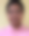 maid photo of Thae Ei San, AAT 163 (ETK 378)