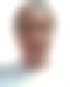 maid photo of Cabiso Ma. Shel., DHR0926-3625