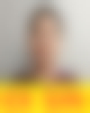 maid photo of NAN YAR, ADBAY140902