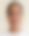 maid photo of BALAJADIA ARBY ., SO-P
