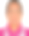 maid photo of Nacis Mhecilme ., DHR0926-3624
