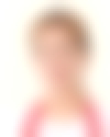 maid photo of Rema, TR260911-E