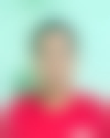 maid photo of Fresh Thazin Min, SFM20261409C