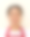 maid photo of Ann Kristine, XSG260911-E