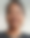 maid photo of Murniati, SHE3145