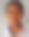 maid photo of Mamik Wahyuning., Y0921