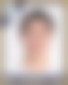 maid photo of NAW SARRY HTOO, MJM-NAW SARRY HTOO