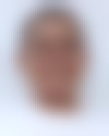 maid photo of Laelatul Fitriyah, IJAH P 948