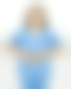 maid photo of LINTANG APRIDAH, CBM