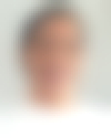 maid photo of Tulabing Kris P., FBN01-11/9