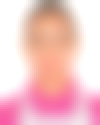 maid photo of Crisostomo Joan., DHR0926-3628