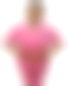 maid photo of HOLIPAH, ATI680