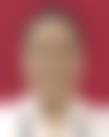 maid photo of SINTA MAYA LEST., LASA-098