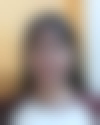 maid photo of Guadalupe Grace Callos, OSN-26/9-5  