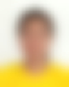 maid photo of SANDAR KYI, ERM717
