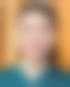 maid photo of Soe Myat Thu Hl., RT-6472