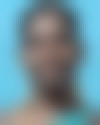 maid photo of Arockiya  Samy ., JK-4066-ITN