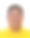maid photo of Siti Nurlela, PI-1449