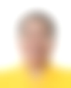 maid photo of Maria, PI-1446