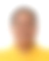 maid photo of Siti Ramdiah Ru., PI-1448