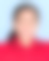 maid photo of Sulviana Bt Kus., DA8591-I