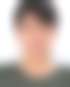 maid photo of Mya Kay Thi Aun., ER_MMR_00829