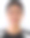maid photo of Soe Thinzar, ER_MMR_00831