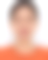 maid photo of Thi Thi Nwe, ER_MMR_00835
