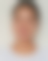 maid photo of Helen Zonunkung., MAB353