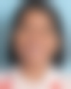maid photo of Indah Sari, IND0168