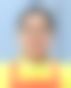 maid photo of KASTINI, BI-129