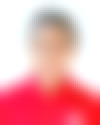 maid photo of IIS RIYANA, DB-26057