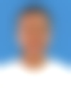 maid photo of AFRIDA NUR FITR., SDM-S129