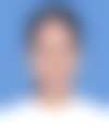 maid photo of ENENG IIS NURLA., SDM-S130