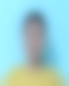 maid photo of NAW SHAELLAY MO., ADWAH150902