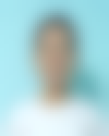 maid photo of SU WAI KHAING, ADWAH150903