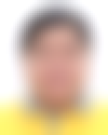 maid photo of ARTIKA SULAIMAN, BI14-736