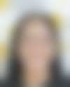 maid photo of Gina Nacino, WHS-6778