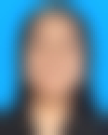 maid photo of Devi Ike Sulistyowati, UHR_EXSG