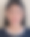 maid photo of Nan Sandar Oo, BHPL_MMR_02572