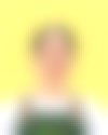 maid photo of Melane C, TRF-052