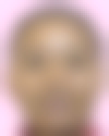maid photo of HNUE THANG, Good3675