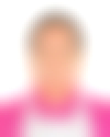 maid photo of DEO ROSCHELLE WATING, DHR0626-3567