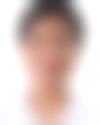 maid photo of Lamneimoi Kipgen (Momoi), HMA/4223