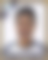 maid photo of LWIN MAR HTWE, GMT-LWIN MAR HTWE