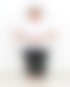 maid photo of AUNG THAN KYI, SM159