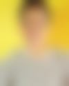 maid photo of Siti Maryam, WI9151