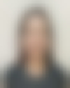 maid photo of STEPHANY S. MADAYAG, SFA- 0045