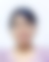 maid photo of Nway Nway Hlain., Dyn- NN-0110